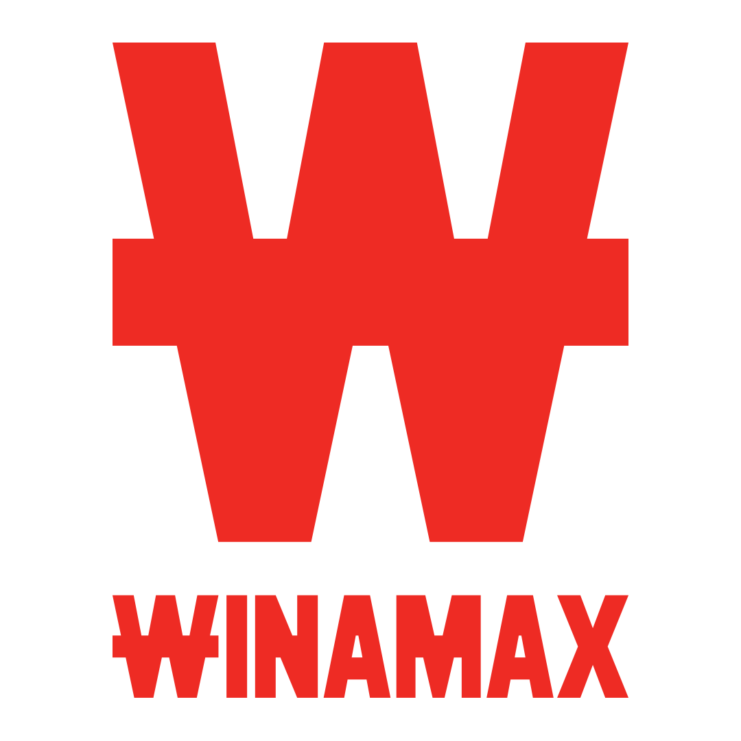 Winamax